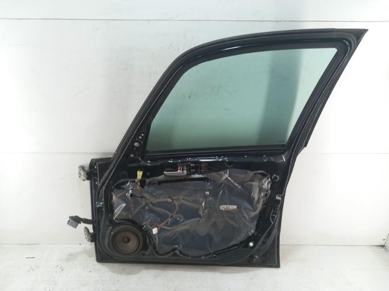 Portiera anteriore destra FIAT SEDICI PHASE 1 Diésel - 1