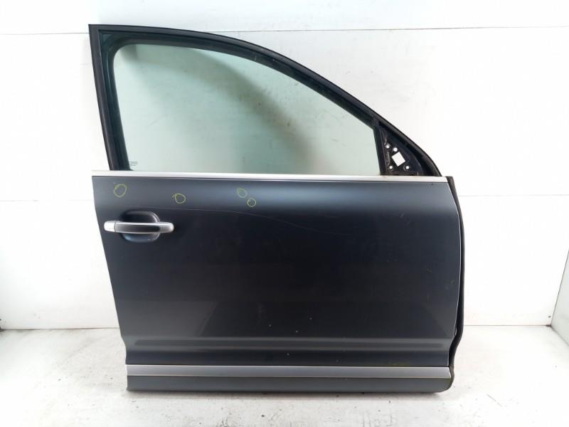 Porte avant droit PORSCHE CAYENNE 3 Essence - 1