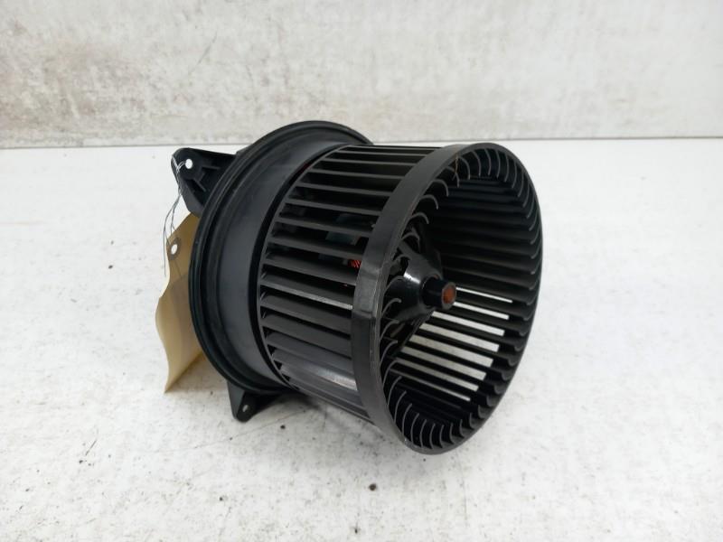 Pulseur d'air FORD FOCUS 1 Essence - 1