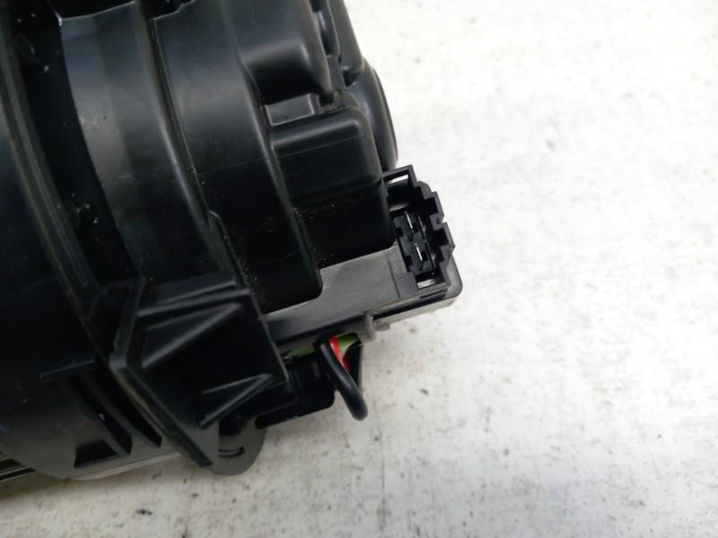 Pulseur d'air RENAULT ARKANA Essence/Hybride - 1