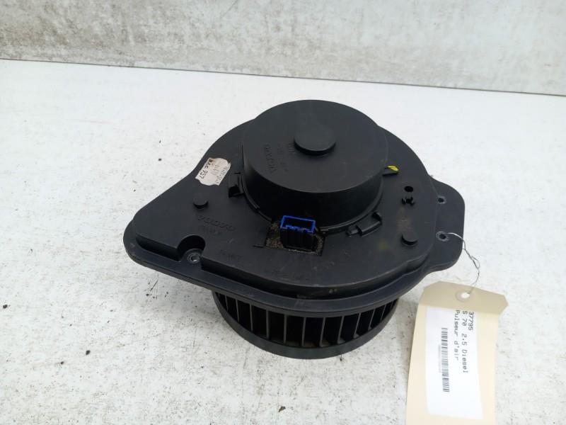 Pulseur d'air VOLVO S 70 Diesel - 1