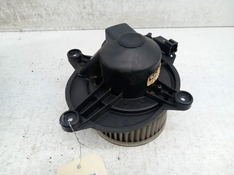 Pulseur d'air CHRYSLER PT CRUISER PHASE 1 BREAK Diesel - 1