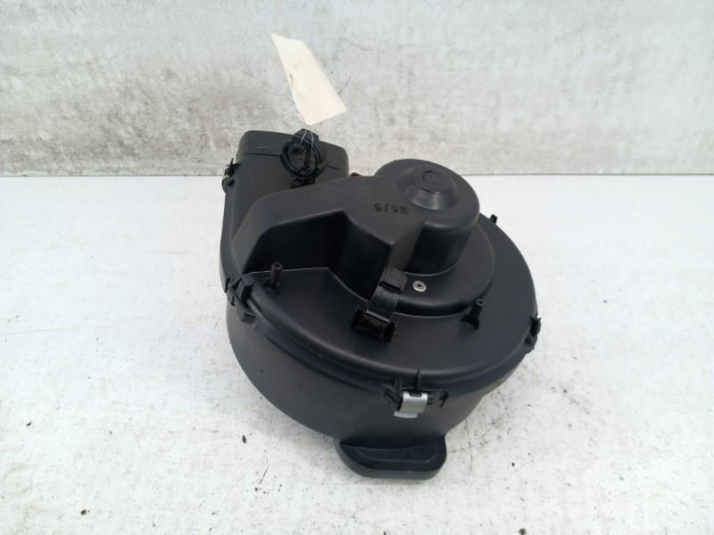 Ventola abitacolo PEUGEOT 106 PHASE 1 Gasolina - 1
