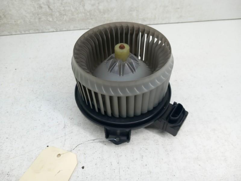 Ventola abitacolo FIAT SEDICI PHASE 1 Diésel - 1