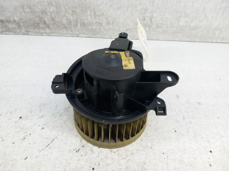 Pulseur d'air CITROEN BERLINGO 1 PHASE 1 Diesel - 1