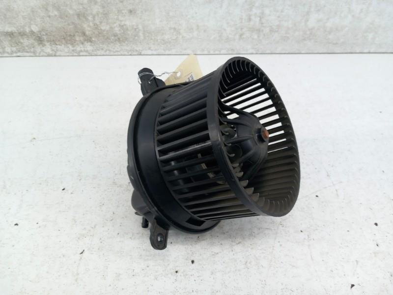 Pulseur d'air PEUGEOT PARTNER 1 PHASE 2 Diesel - 1