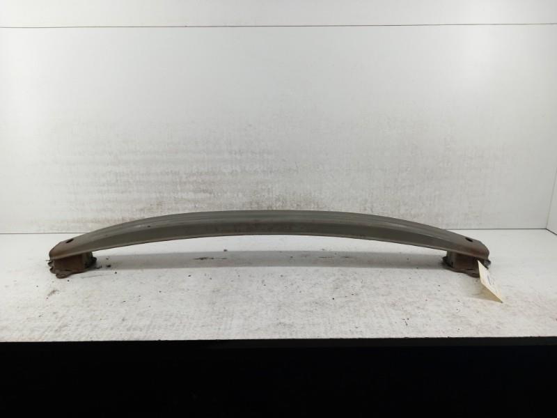 Traversa rinforzo paraurti posteriore HONDA CIVIC 8 PHASE 1 Diésel - 1