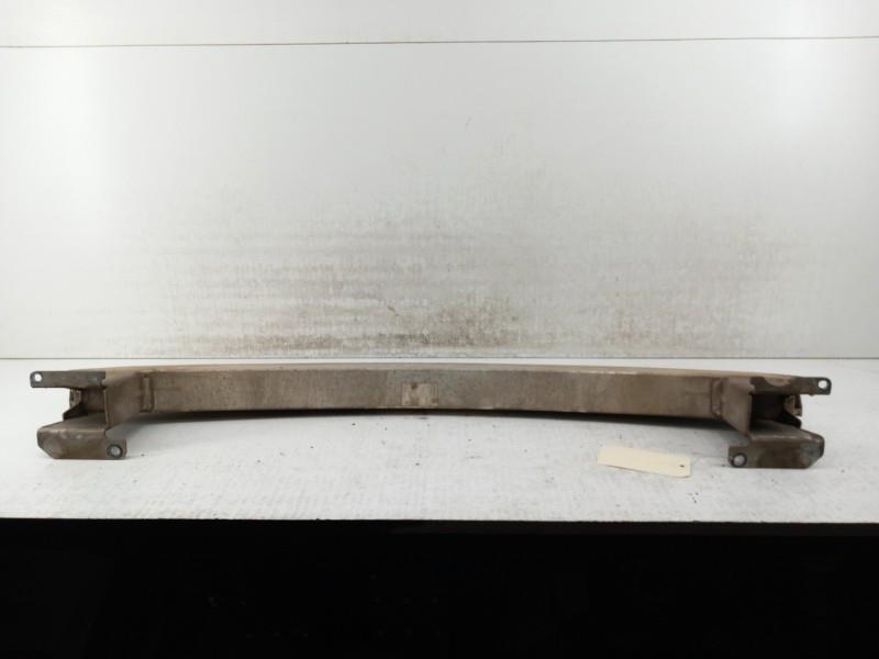 Traversa rinforzo paraurti posteriore AUDI A3 2 SPORTBACK PHASE 1 Diésel - 1