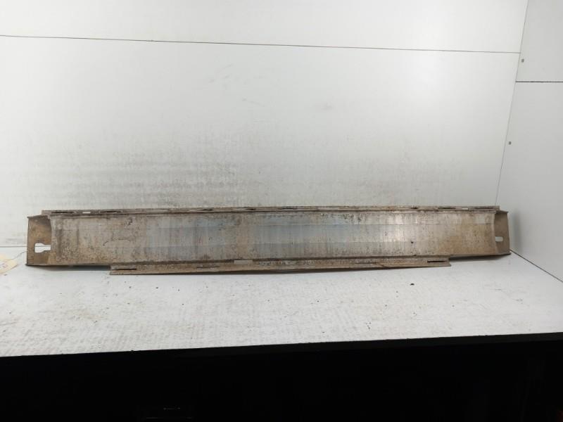 Traversa rinforzo paraurti posteriore VOLVO S 70 Diésel - 1