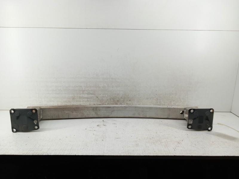 Traversa rinforzo paraurti posteriore CITROEN C4 PICASSO 2 PHASE 1 Diésel - 1