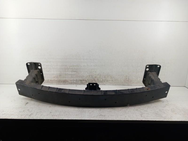 Traversa rinforzo paraurti anteriore FIAT SEDICI PHASE 1 Diésel - 1
