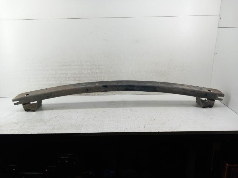 Traversa rinforzo paraurti anteriore PEUGEOT BOXER 2 Diésel - 1