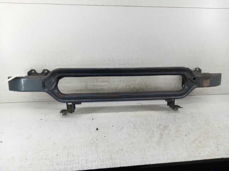 Traversa rinforzo paraurti anteriore PEUGEOT 407 PHASE 1 Diésel - 1