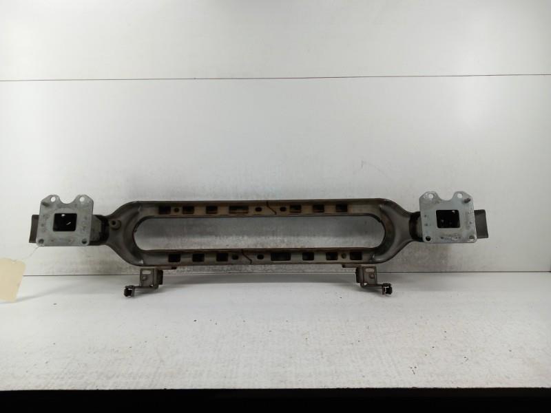 Traversa rinforzo paraurti anteriore PEUGEOT 407 PHASE 1 BREAK Diésel - 1