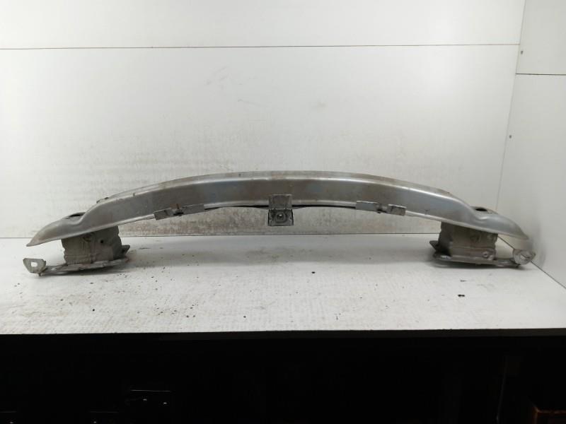 Traversa rinforzo paraurti anteriore RENAULT LAGUNA 2 PHASE 2 BREAK Diésel - 1
