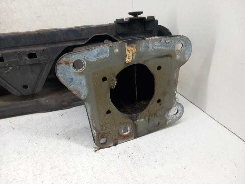 Traversa rinforzo paraurti anteriore RENAULT ESPACE 4 PHASE 2 Diésel - 1