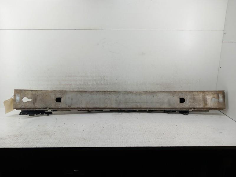 Traversa rinforzo paraurti anteriore VOLVO S 70 Diésel - 1