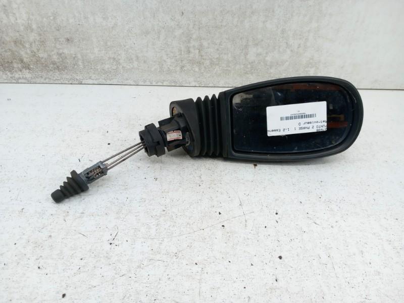 Specchietto retrovisore destro FIAT PUNTO 2 PHASE 1 Gasolina - 1