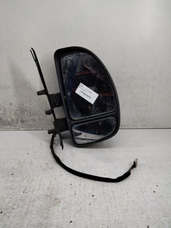 Retrovisor derecho PEUGEOT BOXER 2 Diésel - 1