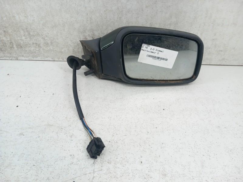 Specchietto retrovisore destro VOLVO S 70 Diésel - 1
