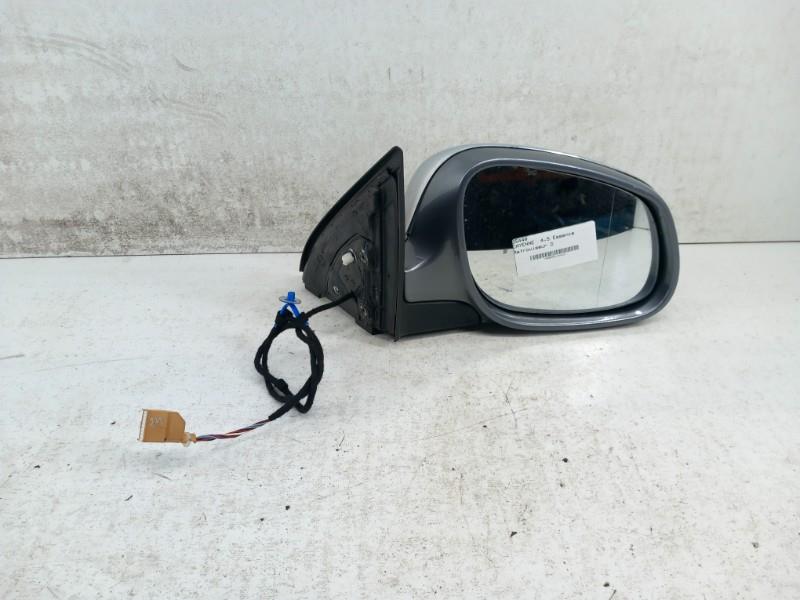 Specchietto retrovisore destro PORSCHE CAYENNE 3 Gasolina - 1