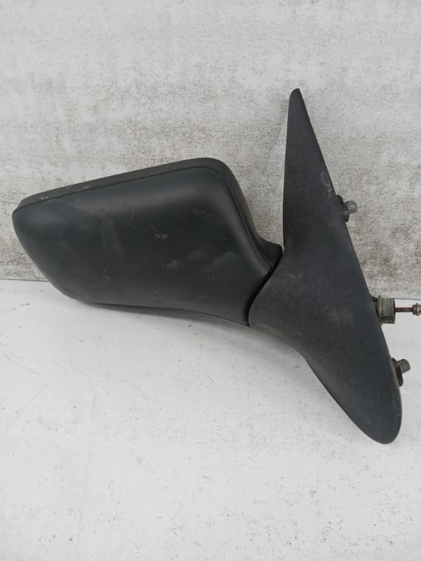 Specchietto retrovisore destro SEAT CORDOBA 1 PHASE 1 Diésel - 1