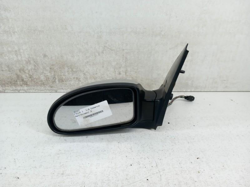 Retrovisor izquierdo FORD FOCUS 1 Gasolina - 1