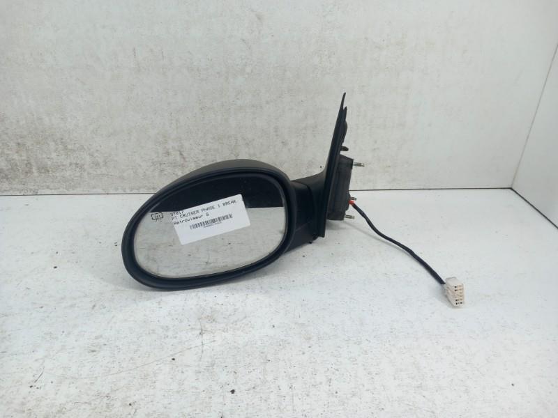 Retroviseur gauche CHRYSLER PT CRUISER PHASE 1 BREAK Diesel - 1