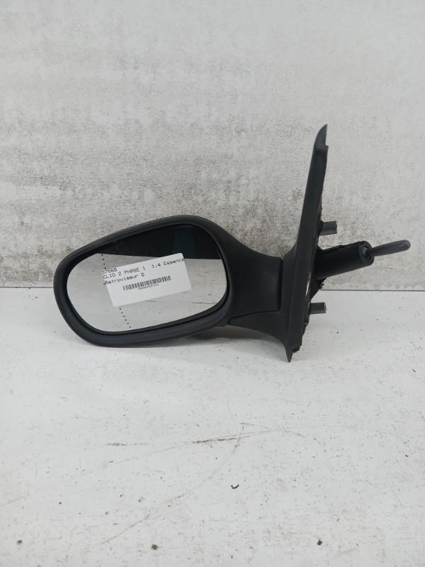 Specchietto retrovisore sinistro RENAULT CLIO 2 PHASE 1 Gasolina - 1
