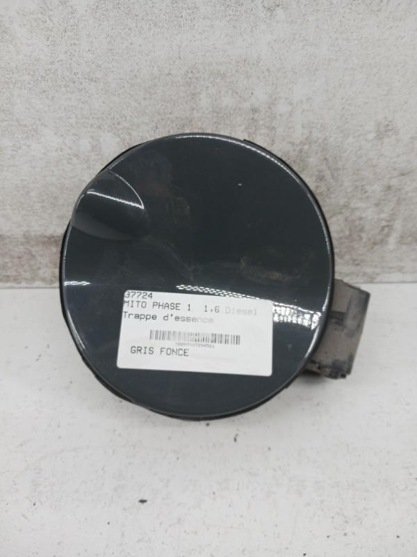 Trappe d'essence ALFA ROMEO MITO PHASE 1 Diesel - 1