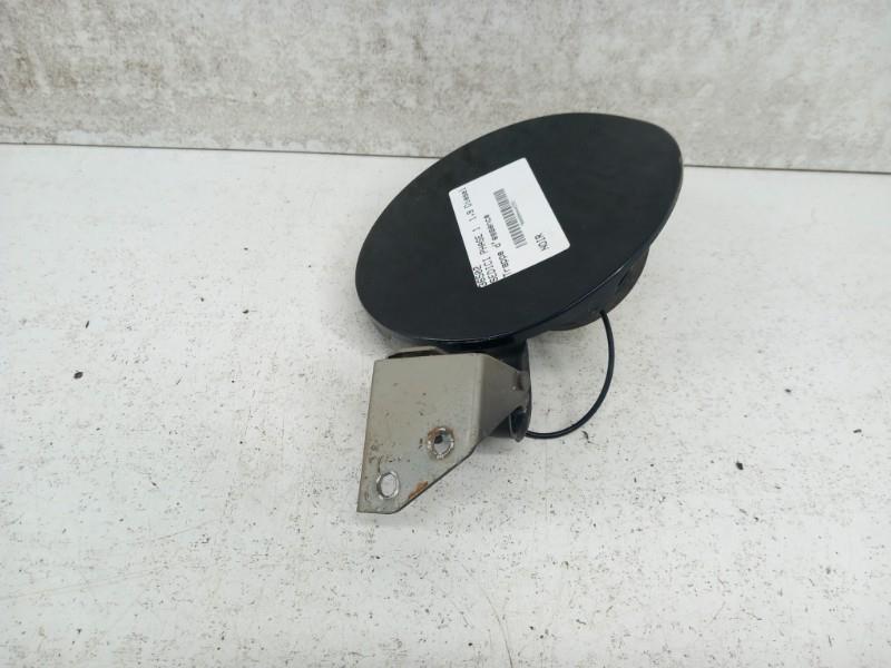 Sportello carburante FIAT SEDICI PHASE 1 Diésel - 1