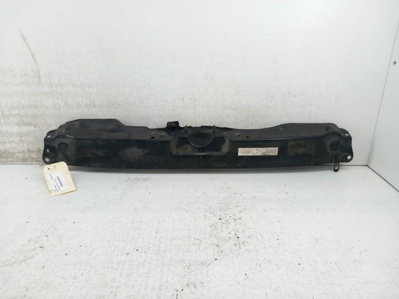 Traversa superiore CITROEN XSARA PHASE 2 Gasolina - 1