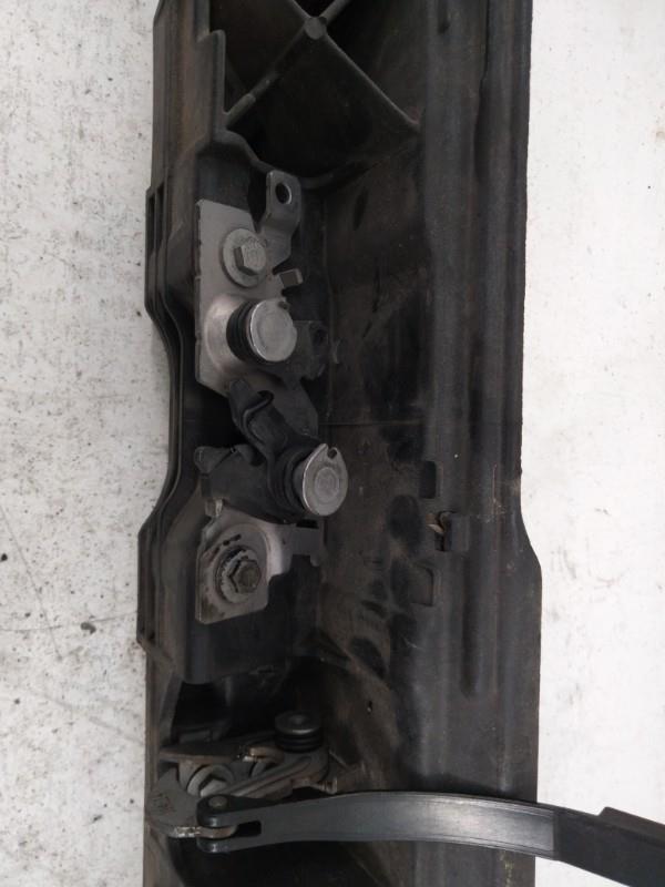 Traversa superiore PEUGEOT 308 2 SW PHASE 1 BREAK Gasolina - 1