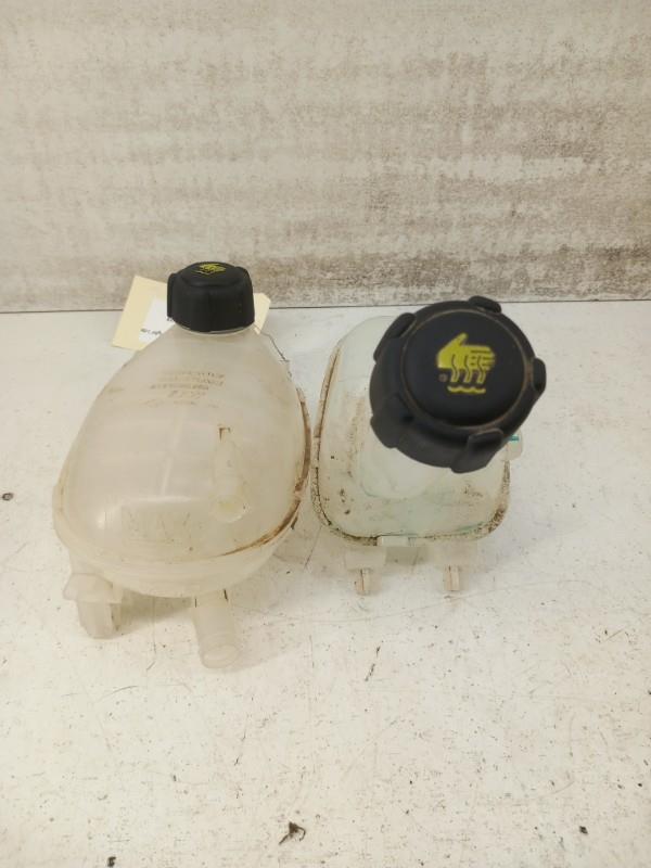 Vaso di espansione RENAULT ARKANA Gasolina/Híbrido - 1
