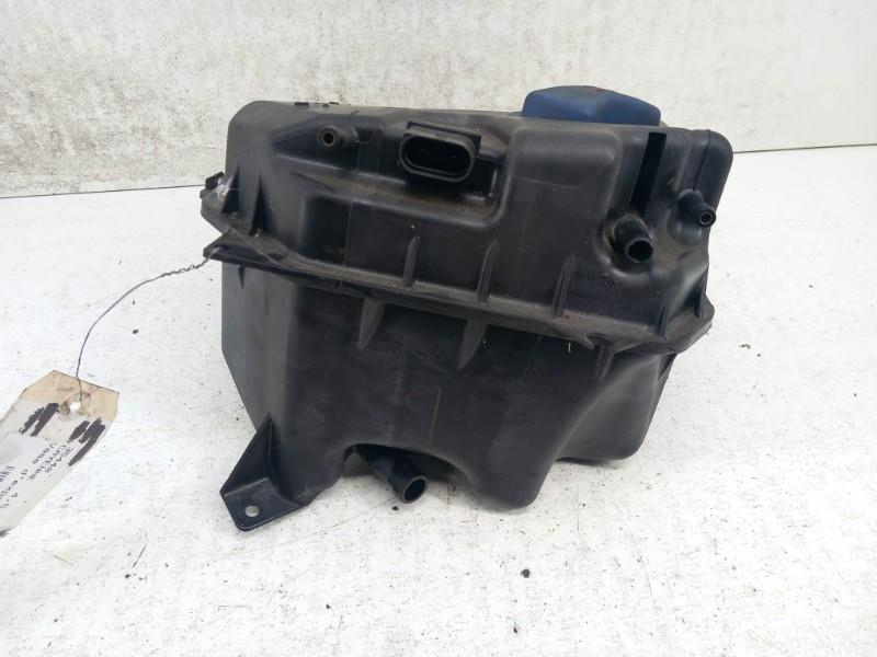 Vase d'expansion PORSCHE CAYENNE 3 Essence - 1