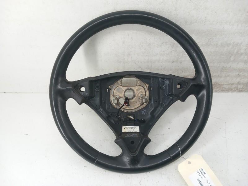 Volant PORSCHE CAYENNE 3 Essence - 1