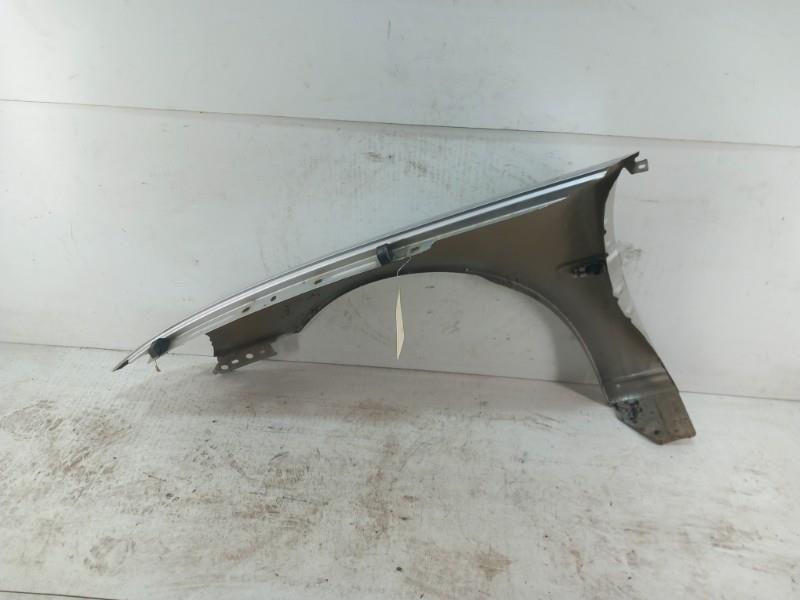 Parafango anteriore destro OPEL VECTRA B PHASE 2 Diésel - 1
