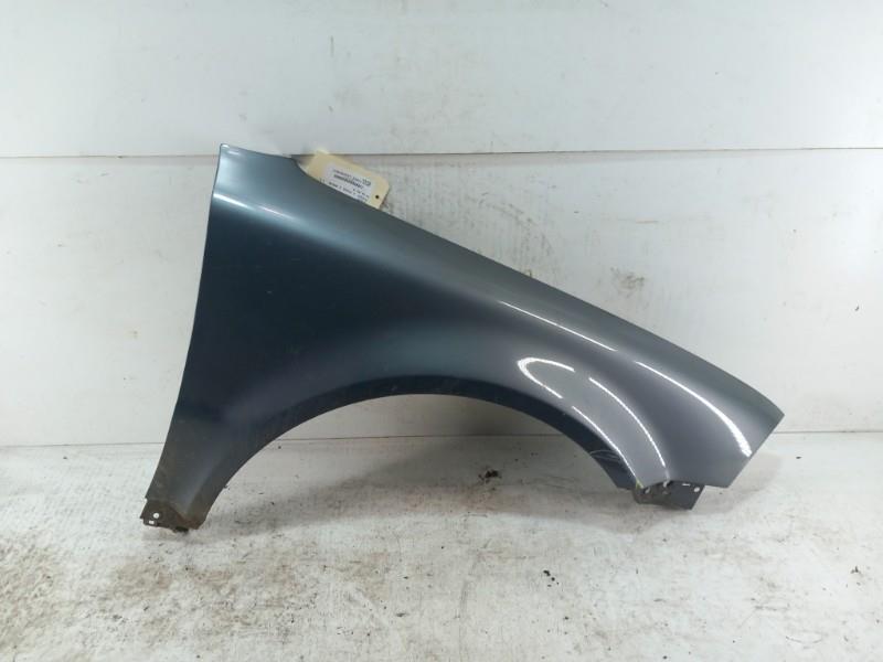 Parafango anteriore destro VOLKSWAGEN PASSAT 4 PHASE 2 BREAK Diésel - 1