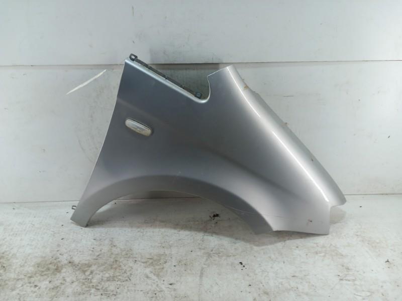 Parafango anteriore destro FIAT IDEA PHASE 1 Diésel - 1