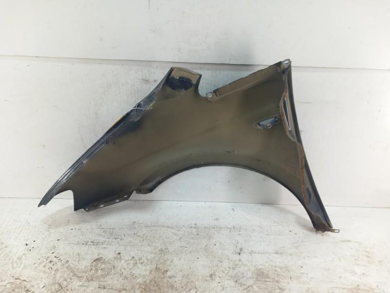 Parafango anteriore destro FIAT IDEA PHASE 2 Diésel - 1