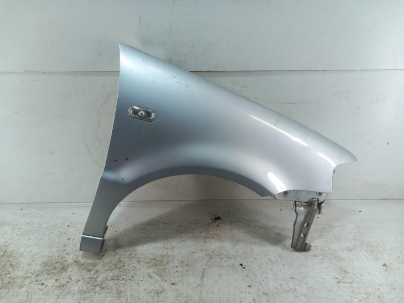 Parafango anteriore destro VOLKSWAGEN POLO 3 PHASE 2 Gasolina - 1