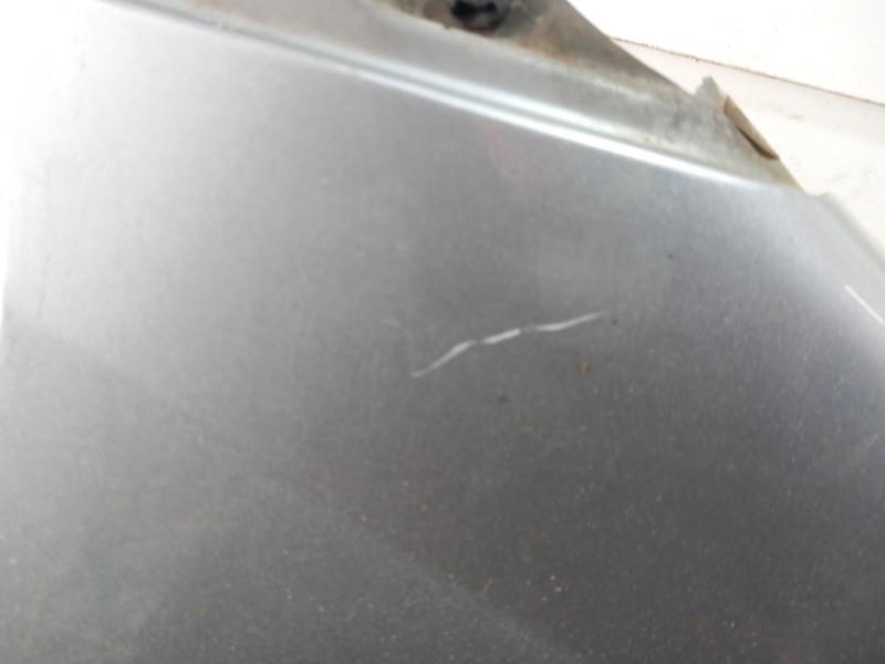 Parafango anteriore destro PEUGEOT 607 PHASE 1 Diésel - 1