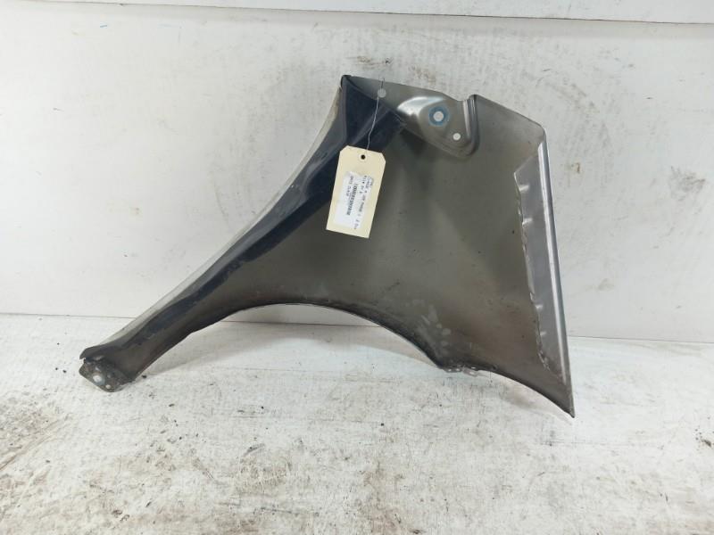 Parafango anteriore sinistro MERCEDES CLASSE A 169 PHASE 1 Diésel - 1