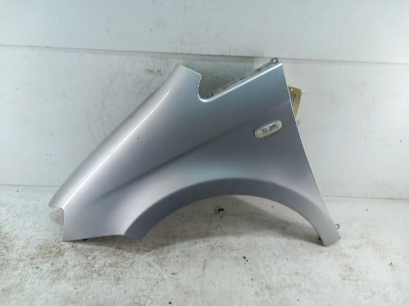 Parafango anteriore sinistro FIAT IDEA PHASE 1 Diésel - 1