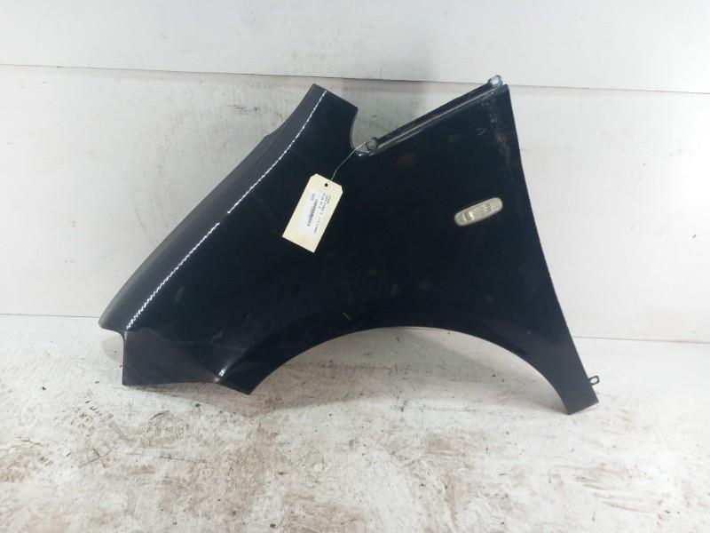 Parafango anteriore sinistro FIAT IDEA PHASE 2 Diésel - 1