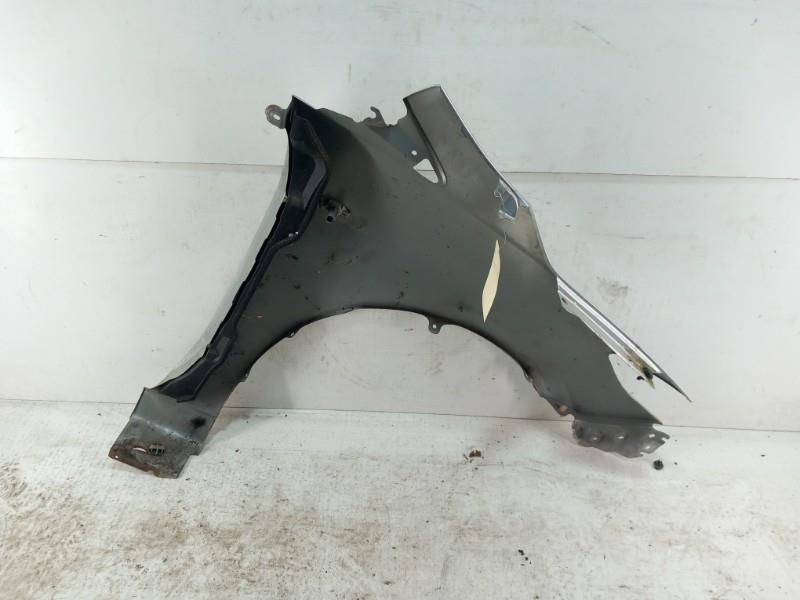 Aile avant gauche MAZDA 5 1 PHASE 1 Diesel - 1