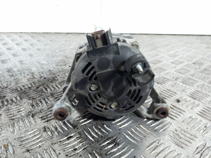 Alternatore OPEL CORSA E Gasolina - 1