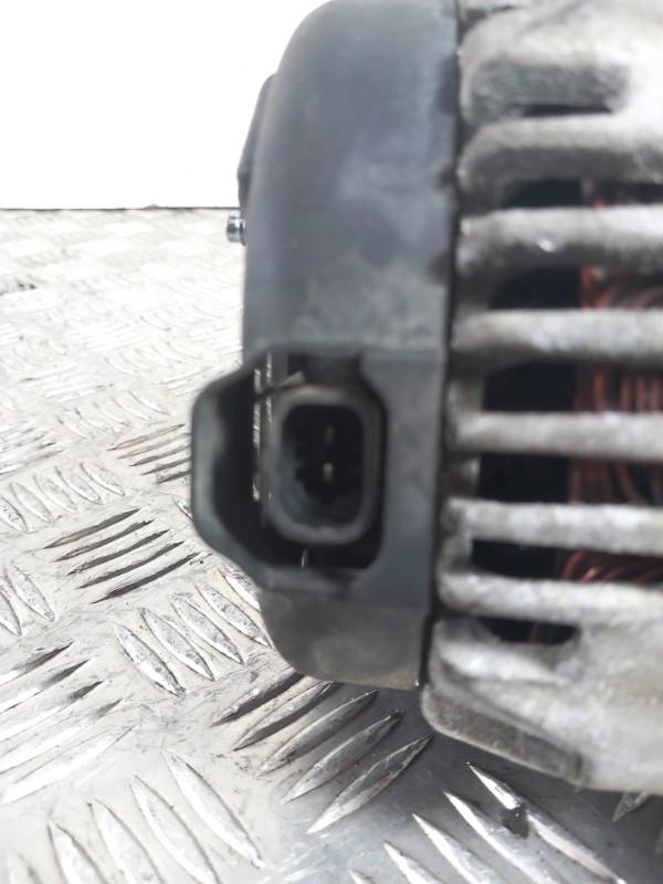 Alternateur OPEL ASTRA J GTC Diesel - 1
