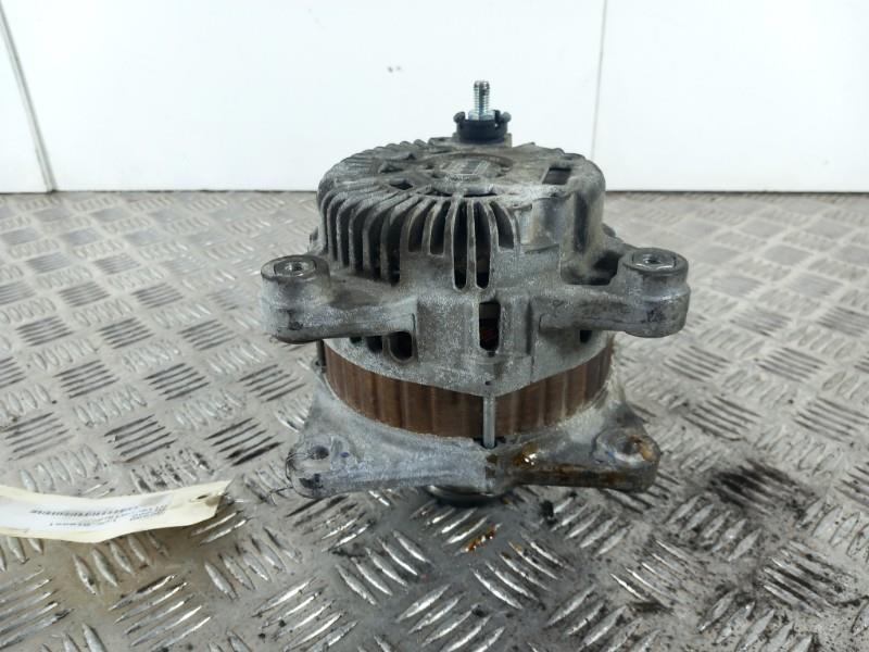 Alternatore NISSAN NV200 Diésel - 1