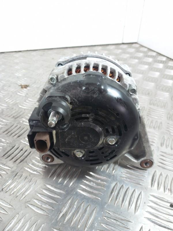 Alternatore FORD FIESTA 7 Gasolina - 1